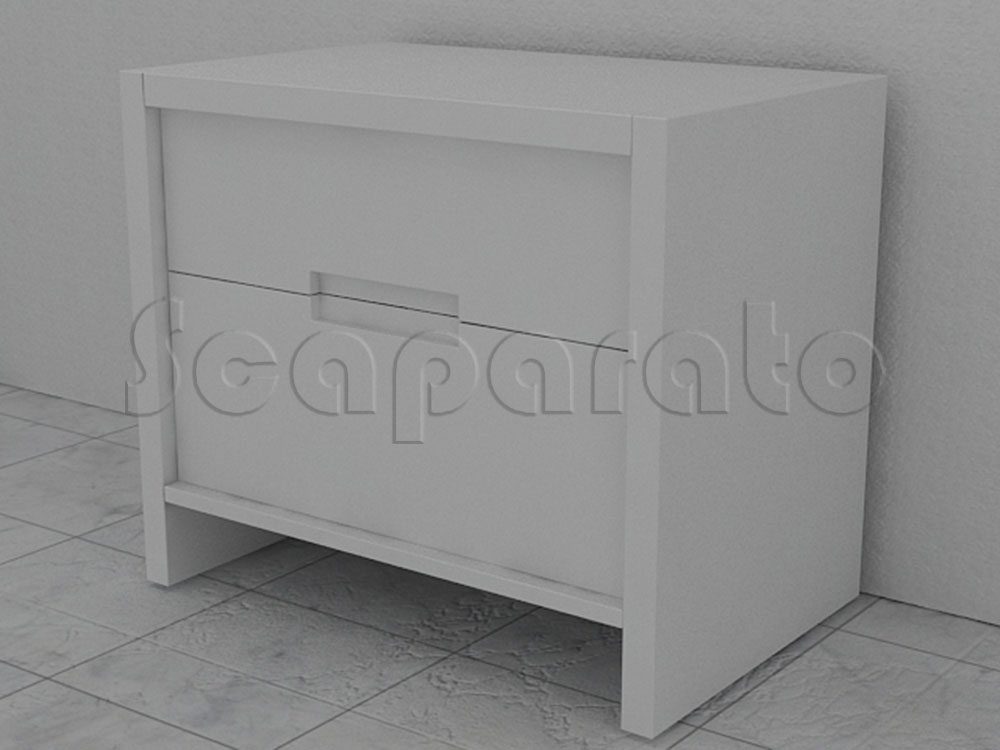 Fabrica de muebles