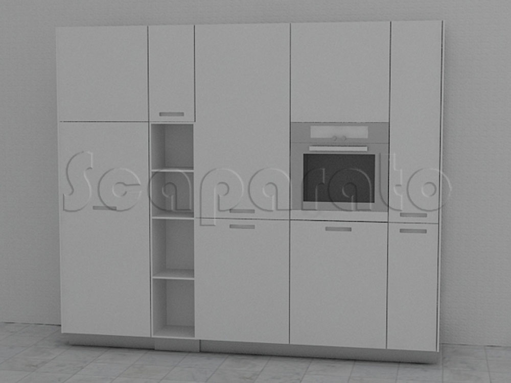 Fabrica de muebles a medida