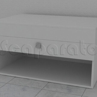 muebles madera locales comerciales en San jose del cabo