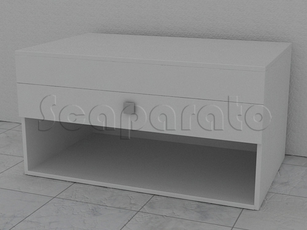 muebles madera locales comerciales en San jose del cabo