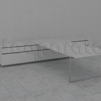 Fabrica de muebles para cocinas