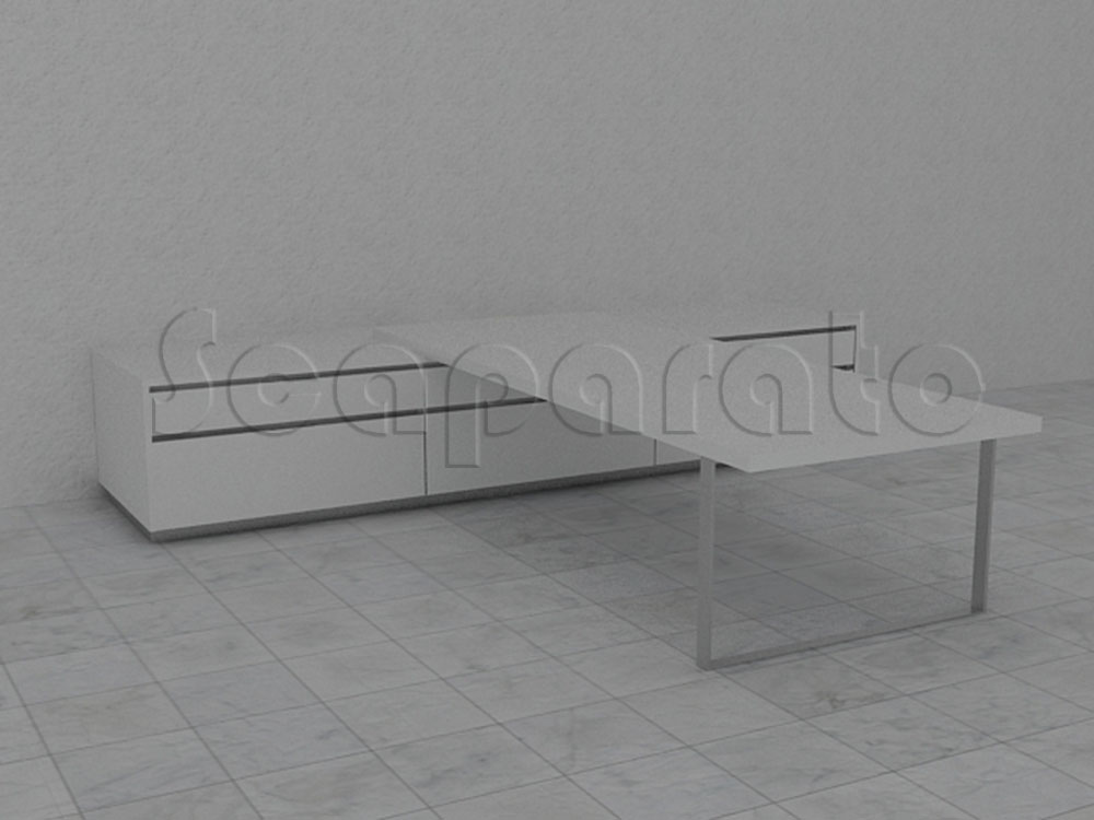 Fabrica de muebles para cocinas