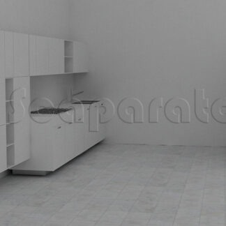 Fabricacion muebles a medida
