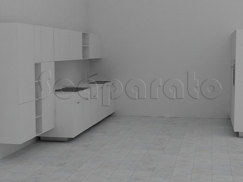 Fabricacion muebles a medida