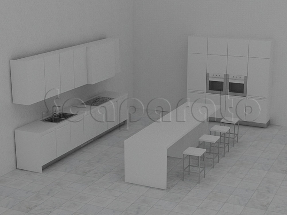 diseño y fabricacion de muebles en cabo san lucas