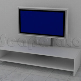 Fabricantes de mobiliario