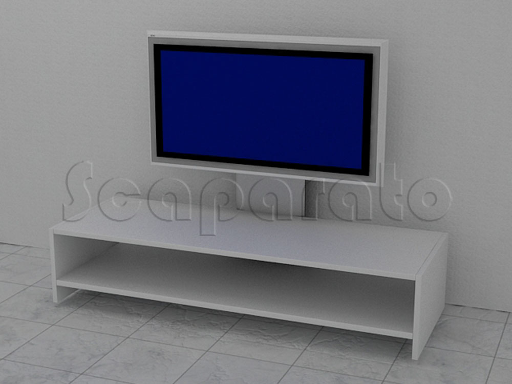 Fabricantes de mobiliario