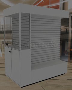 Fabricantes de modulos de venta