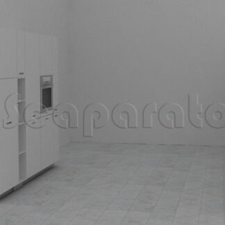 Fabricas de muebles