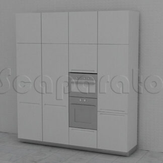 Fabricas de muebles de cocinas venta directa