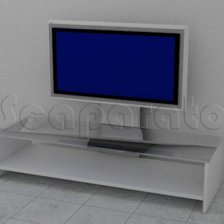 Manufactura de muebles