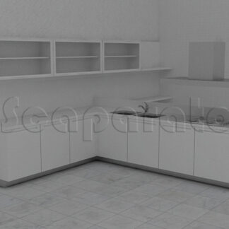 Mejores fabricantes de cocina