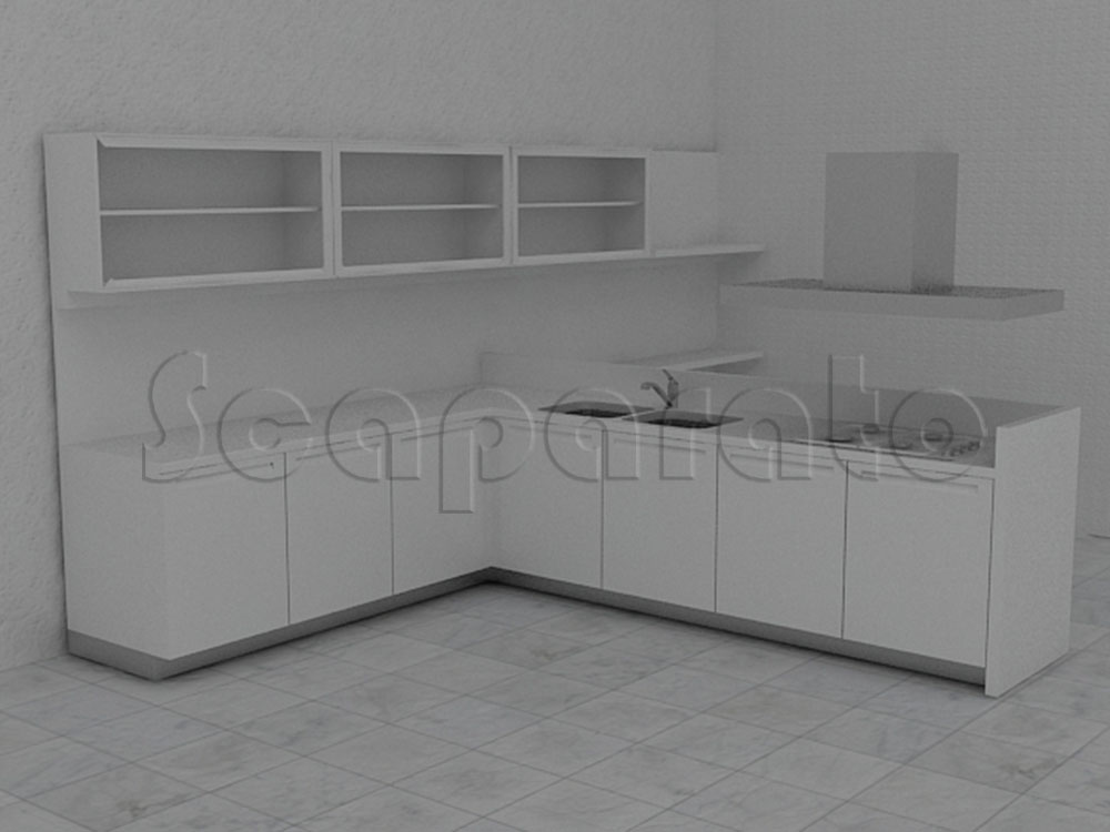 Mejores fabricantes de cocina