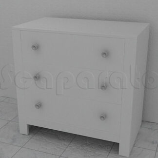 Muebles a tu medida