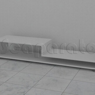 Amoblamiento para hotel