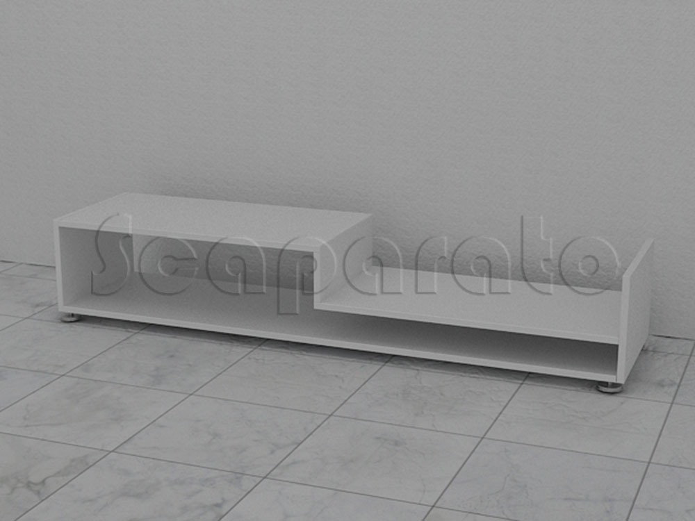 Amoblamiento para hotel