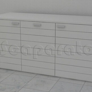 Amoblamiento para hoteles