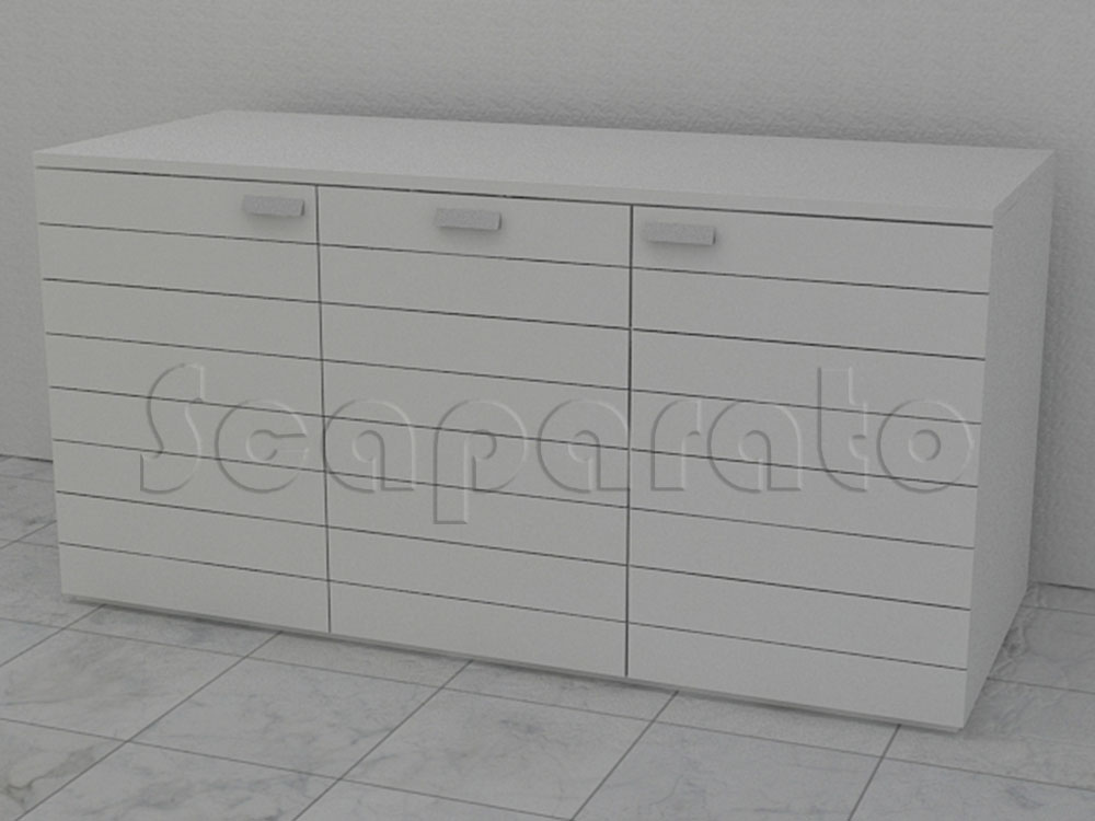 Amoblamiento para hoteles