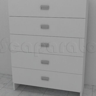 Fabrica de muebles modernos