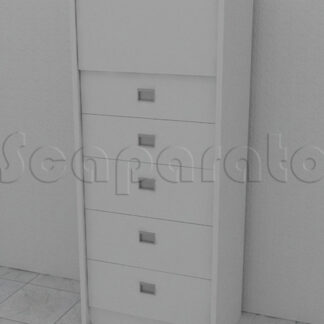 Mobiliario hosteleria