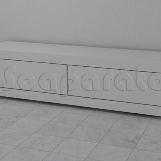 Diseño de proyectos