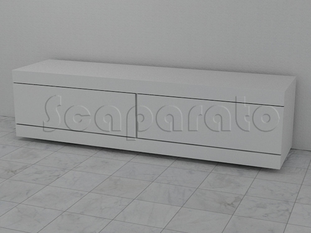 Diseño de proyectos