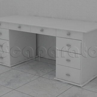 Proveedor de mobiliario para hotel