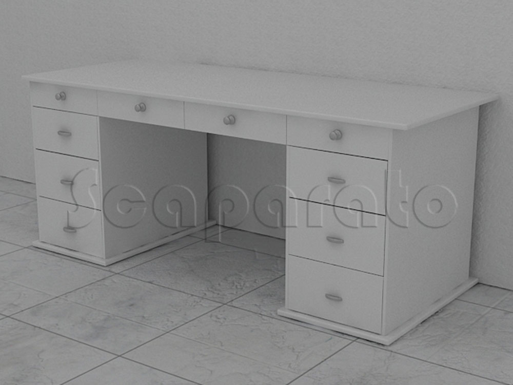Proveedor de mobiliario para hotel