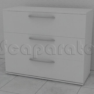Fabrica de muebles a medida