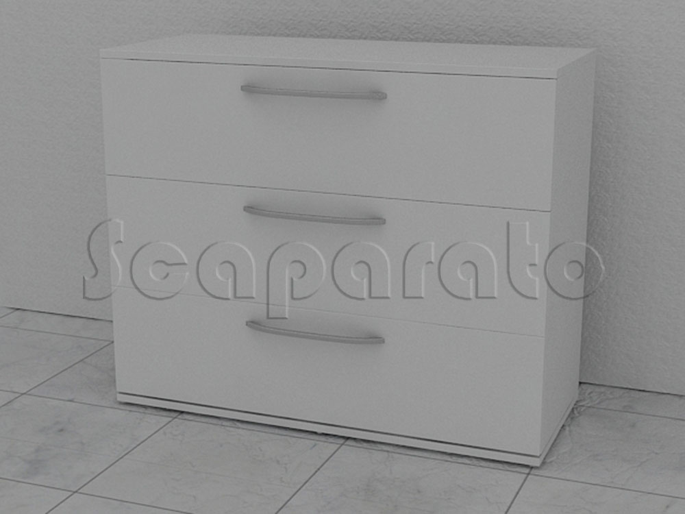 Fabrica de muebles a medida