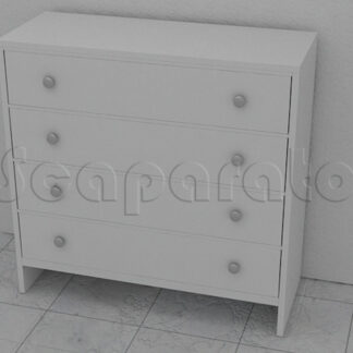 Fabrica de muebles contemporaneos