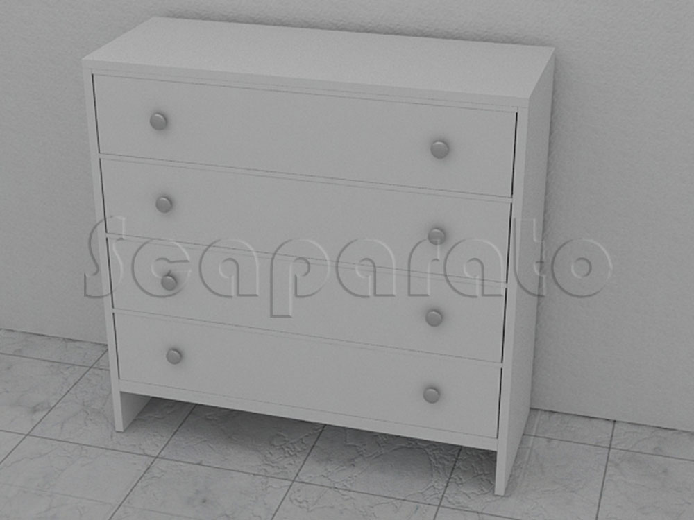 Fabrica de muebles contemporaneos