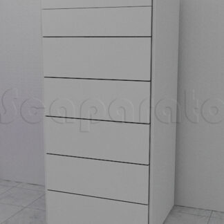 Fabrica de muebles de diseño