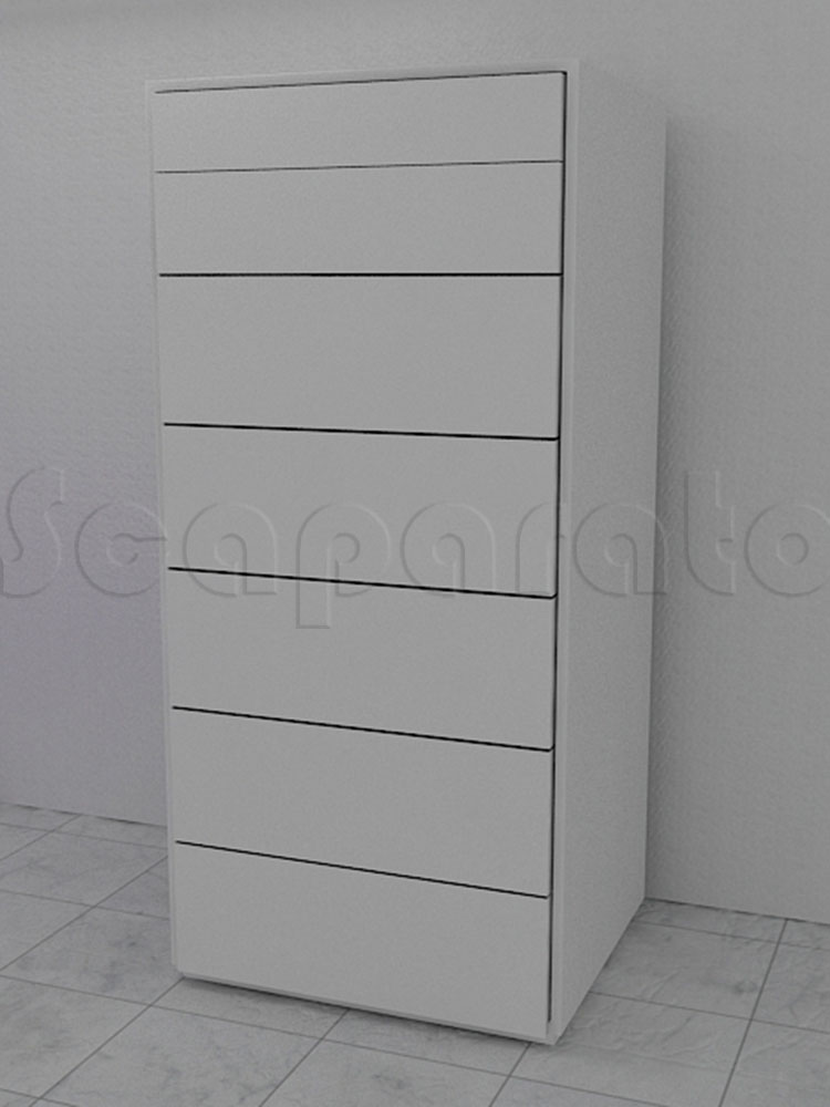Fabrica de muebles de diseño