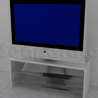 Fabrica de muebles modernos