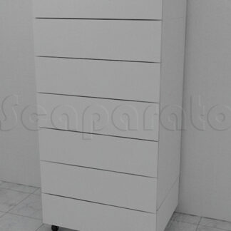 Fabrica de muebles para negocios