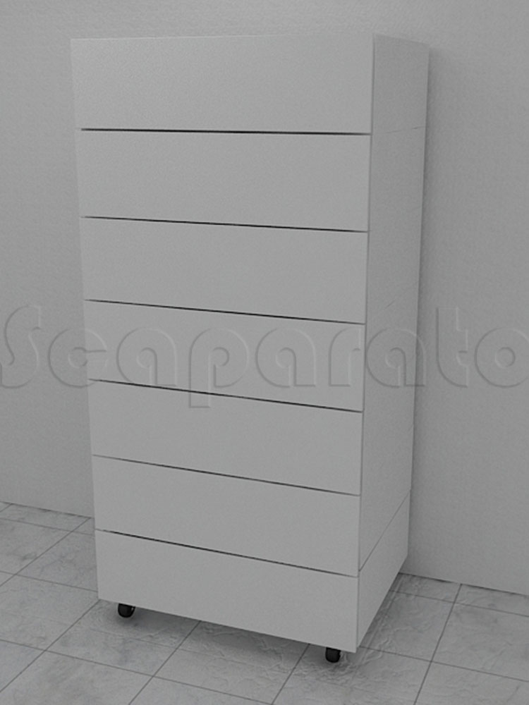Fabrica de muebles para negocios