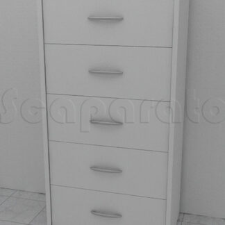 Fabrica muebles online