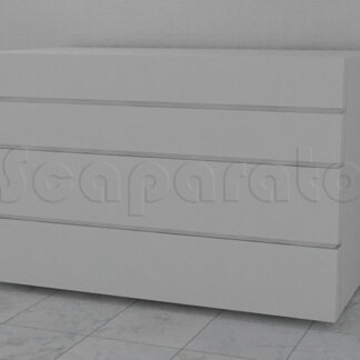 Venta de muebles a medida