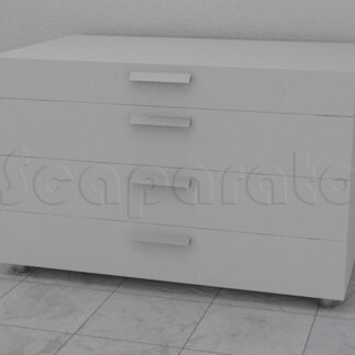 muebles sobre diseño en guadalajara