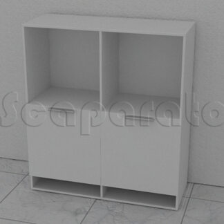 Fabricantes de muebles de pared