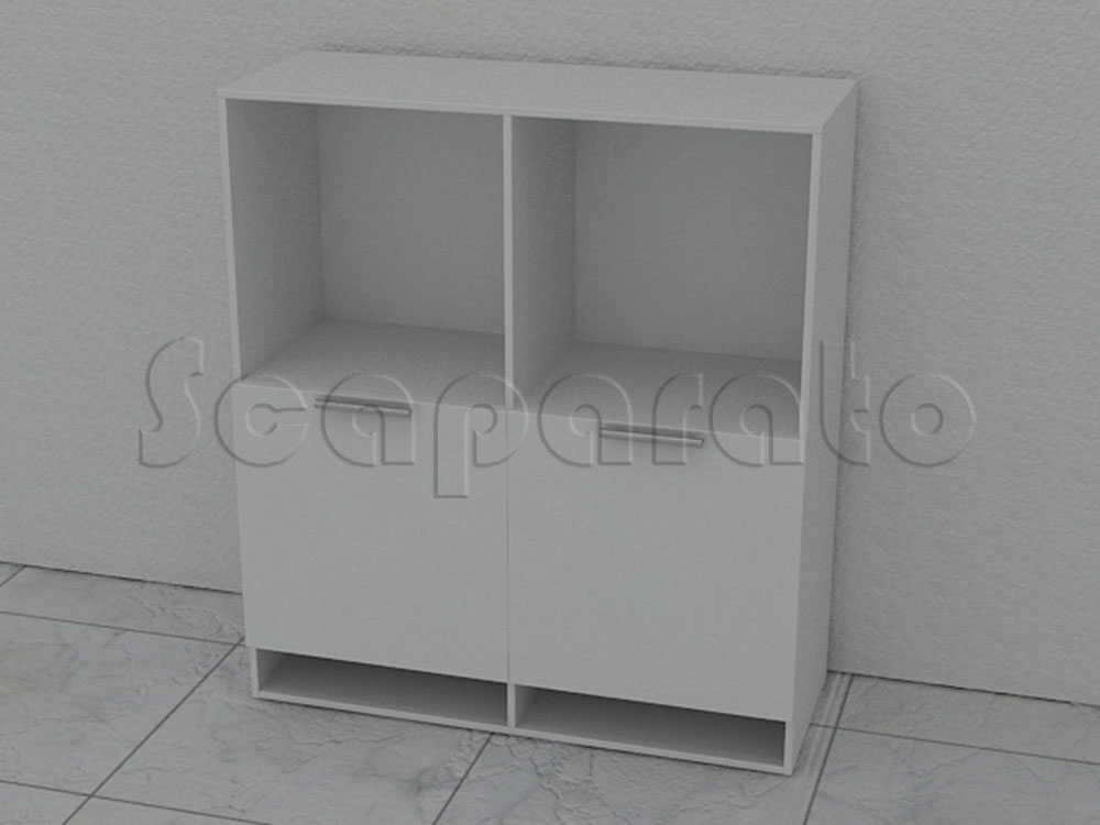 Fabricantes de muebles de pared