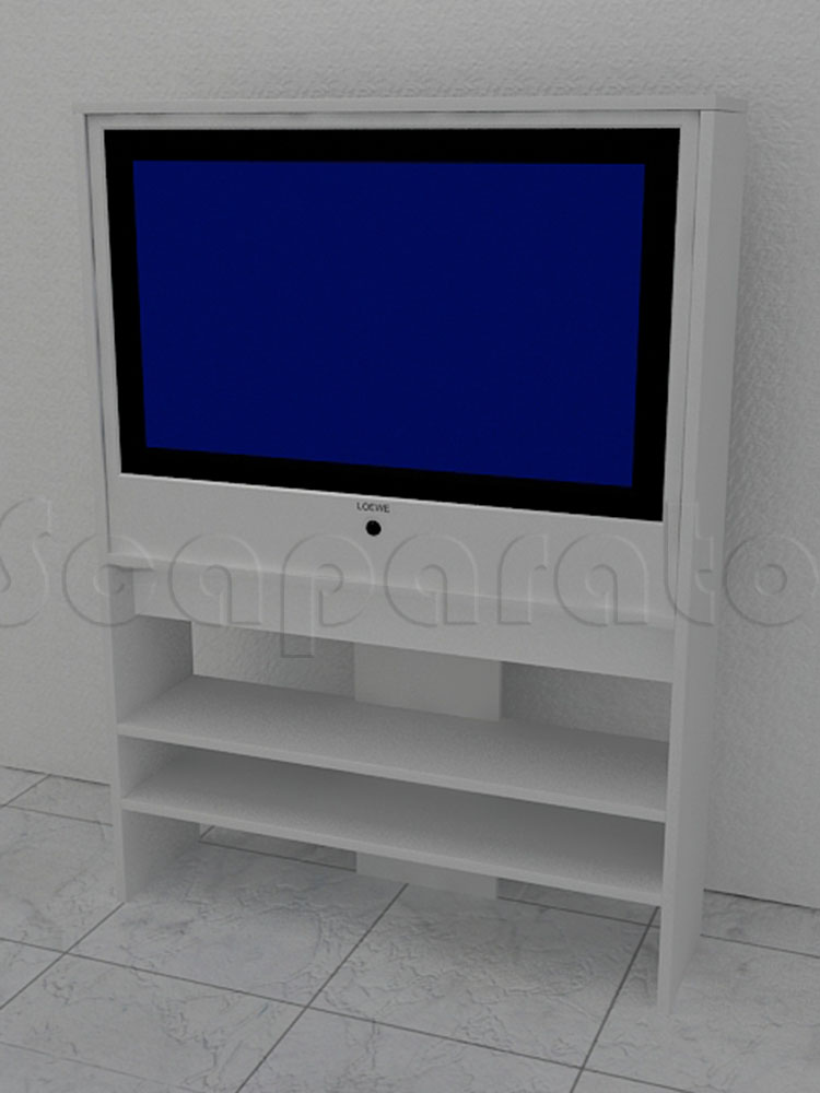 Fabricantes de muebles minimalistas
