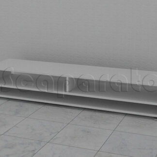 Fabricantes de muebles de hotel