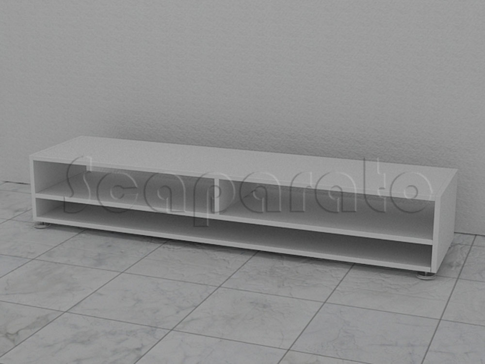 Fabricantes de muebles de hotel