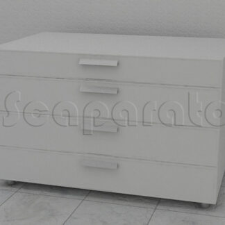 Fabricantes de muebles para hoteles