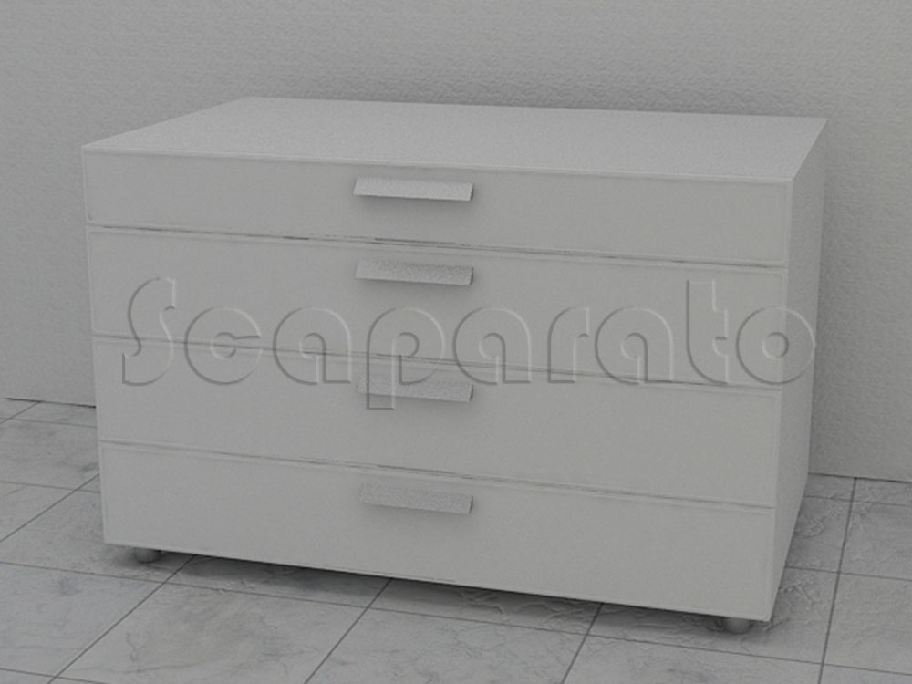 Fabricantes de muebles para hoteles