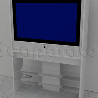 Fabricantes muebles