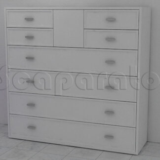 Fabrica muebles madera