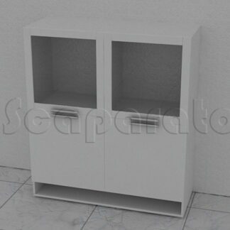 Fabricas de muebles